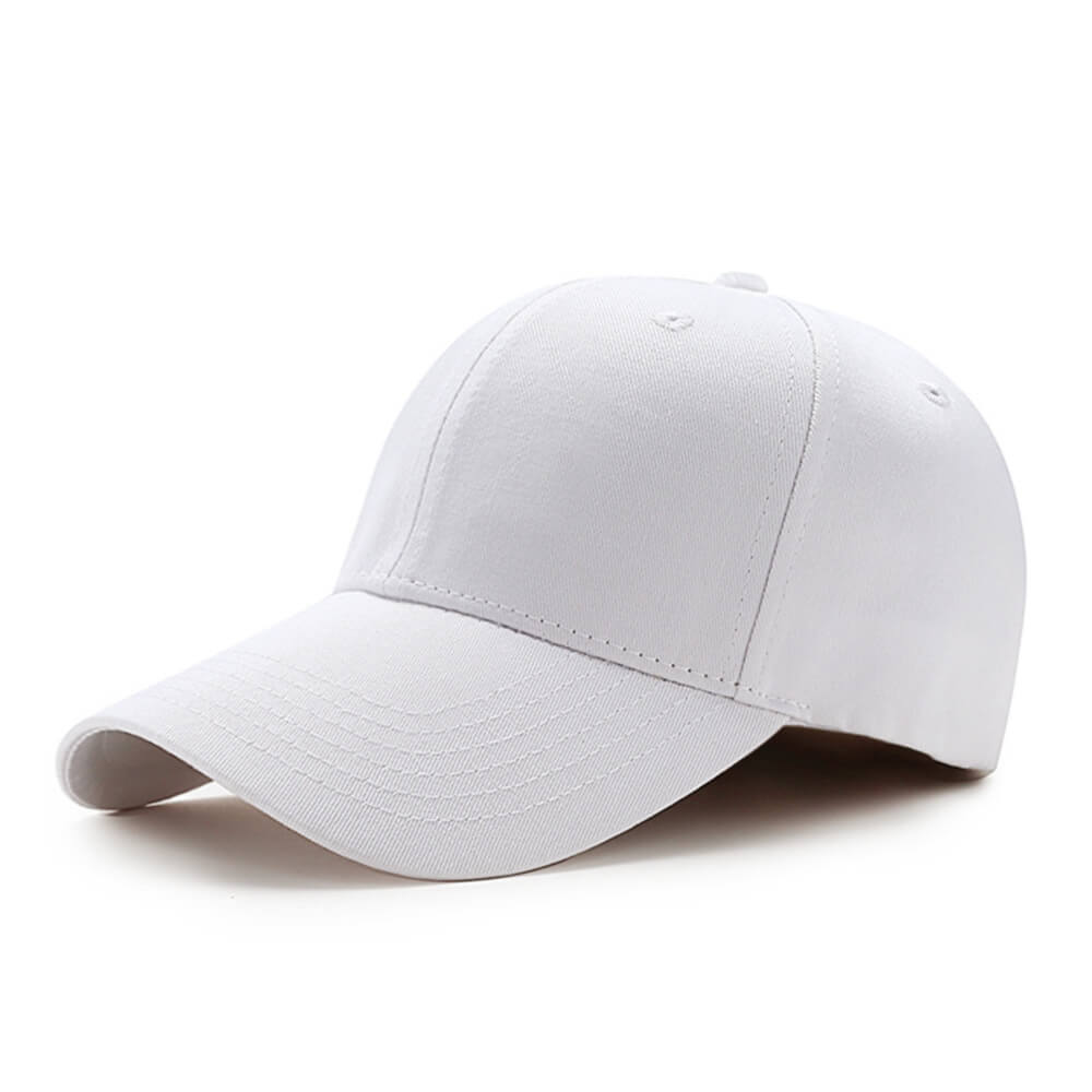 White Cap