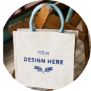 Sustainable Bags